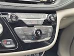 2024 Chrysler Pacifica FWD Minivan for sale #U243704R - photo 11