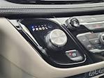 2024 Chrysler Pacifica FWD Minivan for sale #U243704R - photo 12