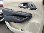 2024 Chrysler Pacifica FWD Minivan for sale #U243704R - photo 13