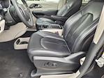 2024 Chrysler Pacifica FWD Minivan for sale #U243704R - photo 14