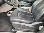 2024 Chrysler Pacifica FWD Minivan for sale #U243704R - photo 15