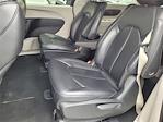 2024 Chrysler Pacifica FWD Minivan for sale #U243704R - photo 16