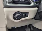 2024 Chrysler Pacifica FWD Minivan for sale #U243704R - photo 17