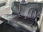2024 Chrysler Pacifica FWD Minivan for sale #U243704R - photo 18