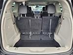 2024 Chrysler Pacifica FWD Minivan for sale #U243704R - photo 19