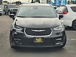 2024 Chrysler Pacifica FWD Minivan for sale #U243704R - photo 3