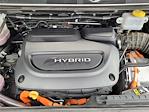 2024 Chrysler Pacifica FWD Minivan for sale #U243704R - photo 20