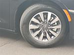 2024 Chrysler Pacifica FWD Minivan for sale #U243704R - photo 4