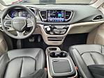2024 Chrysler Pacifica FWD Minivan for sale #U243704R - photo 6