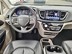 2024 Chrysler Pacifica FWD Minivan for sale #U243704R - photo 7
