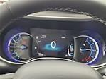2024 Chrysler Pacifica FWD Minivan for sale #U243704R - photo 8