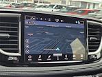 2024 Chrysler Pacifica FWD Minivan for sale #U243704R - photo 9