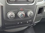 2024 Ram 1500 Classic Crew Cab 4WD Pickup for sale #U243705R - photo 11