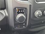 2024 Ram 1500 Classic Crew Cab 4WD Pickup for sale #U243705R - photo 12