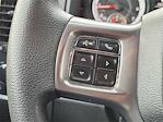 2024 Ram 1500 Classic Crew Cab 4WD Pickup for sale #U243705R - photo 13