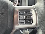 2024 Ram 1500 Classic Crew Cab 4WD Pickup for sale #U243705R - photo 14