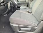 2024 Ram 1500 Classic Crew Cab 4WD Pickup for sale #U243705R - photo 17
