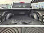 2024 Ram 1500 Classic Crew Cab 4WD Pickup for sale #U243705R - photo 19