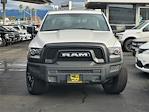 2024 Ram 1500 Classic Crew Cab 4WD Pickup for sale #U243705R - photo 3