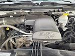 2024 Ram 1500 Classic Crew Cab 4WD Pickup for sale #U243705R - photo 20