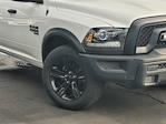2024 Ram 1500 Classic Crew Cab 4WD Pickup for sale #U243705R - photo 4