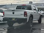 2024 Ram 1500 Classic Crew Cab 4WD Pickup for sale #U243705R - photo 2