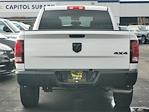 2024 Ram 1500 Classic Crew Cab 4WD Pickup for sale #U243705R - photo 5