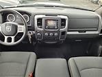 2024 Ram 1500 Classic Crew Cab 4WD Pickup for sale #U243705R - photo 6