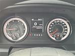 2024 Ram 1500 Classic Crew Cab 4WD Pickup for sale #U243705R - photo 8