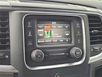 2024 Ram 1500 Classic Crew Cab 4WD Pickup for sale #U243705R - photo 9