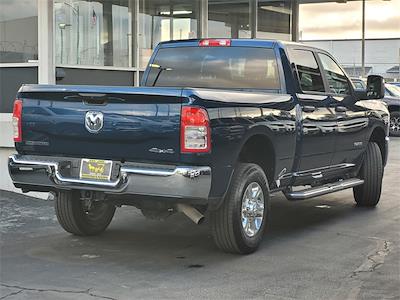 2024 Ram 2500 Crew Cab 4WD Pickup for sale #U243719R - photo 2