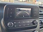 Used 2024 Ford Transit 250 Low Roof Empty Cargo Van for sale #U243723R - photo 10