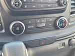 Used 2024 Ford Transit 250 Low Roof Empty Cargo Van for sale #U243723R - photo 11