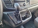 Used 2024 Ford Transit 250 Low Roof Empty Cargo Van for sale #U243723R - photo 12