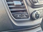 Used 2024 Ford Transit 250 Low Roof Empty Cargo Van for sale #U243723R - photo 13
