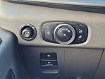 Used 2024 Ford Transit 250 Low Roof Empty Cargo Van for sale #U243723R - photo 14