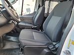 Used 2024 Ford Transit 250 Low Roof Empty Cargo Van for sale #U243723R - photo 16
