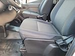 Used 2024 Ford Transit 250 Low Roof Empty Cargo Van for sale #U243723R - photo 17