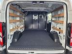 Used 2024 Ford Transit 250 Low Roof Empty Cargo Van for sale #U243723R - photo 19