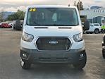 Used 2024 Ford Transit 250 Low Roof Empty Cargo Van for sale #U243723R - photo 3