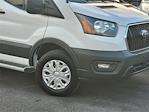 Used 2024 Ford Transit 250 Low Roof Empty Cargo Van for sale #U243723R - photo 4