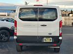 Used 2024 Ford Transit 250 Low Roof Empty Cargo Van for sale #U243723R - photo 5