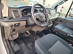 Used 2024 Ford Transit 250 Low Roof Empty Cargo Van for sale #U243723R - photo 6