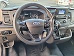 Used 2024 Ford Transit 250 Low Roof Empty Cargo Van for sale #U243723R - photo 7