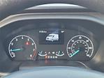 Used 2024 Ford Transit 250 Low Roof Empty Cargo Van for sale #U243723R - photo 8