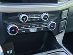 2024 Ford F-150 SuperCrew Cab 4WD Pickup for sale #U243738R - photo 11