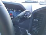 2024 Ford F-150 SuperCrew Cab 4WD Pickup for sale #U243738R - photo 12