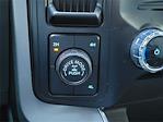 2024 Ford F-150 SuperCrew Cab 4WD Pickup for sale #U243738R - photo 13
