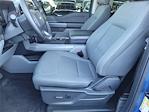 2024 Ford F-150 SuperCrew Cab 4WD Pickup for sale #U243738R - photo 16