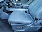2024 Ford F-150 SuperCrew Cab 4WD Pickup for sale #U243738R - photo 17